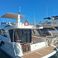 Beneteau Swift Trawler 47 | Bandama