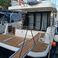 Beneteau Swift Trawler 47 | Bandama