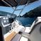 Nuova Jolly Prince 38 | Ethan Jo