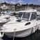 Jeanneau Merry Fisher 530 | Sirene
