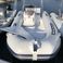 Valiant 500 Sports | 1