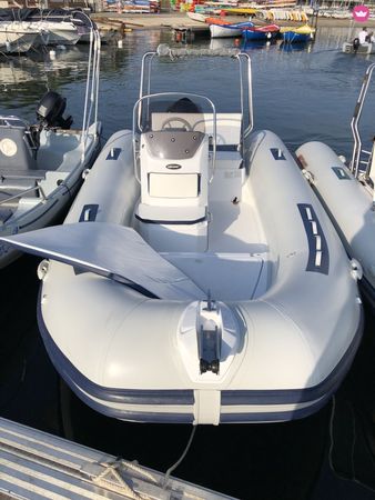 Valiant 500 Sports | 1