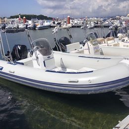 Valiant 500 Sports | 1