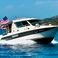 Ocqueteau 815 | Range Cruiser