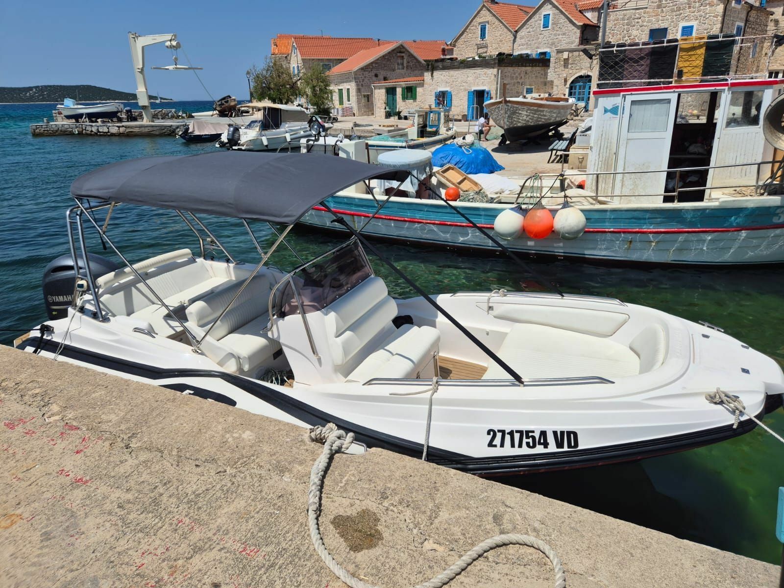 Zar 61 | 17