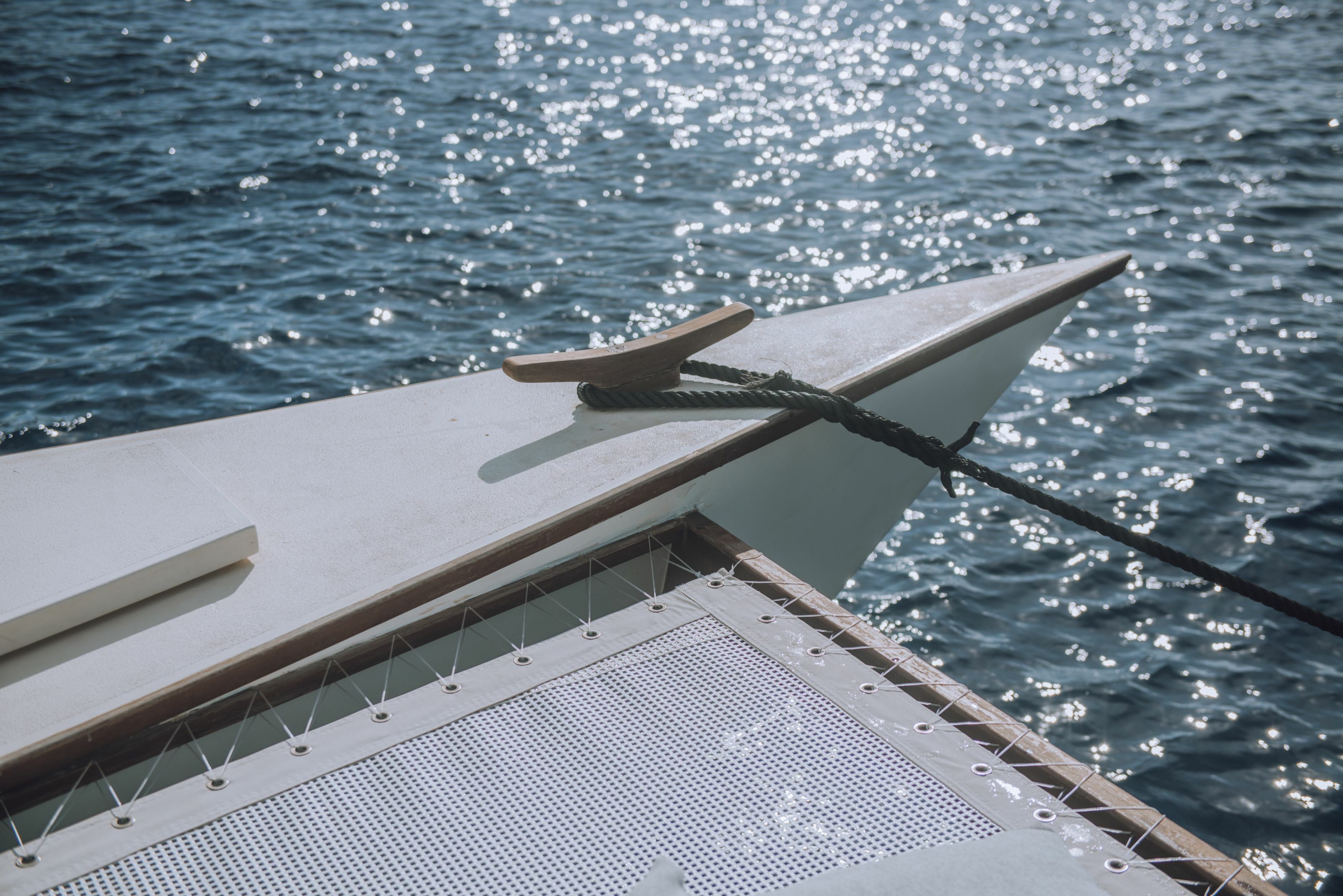 Custom Built 54 | Utopia