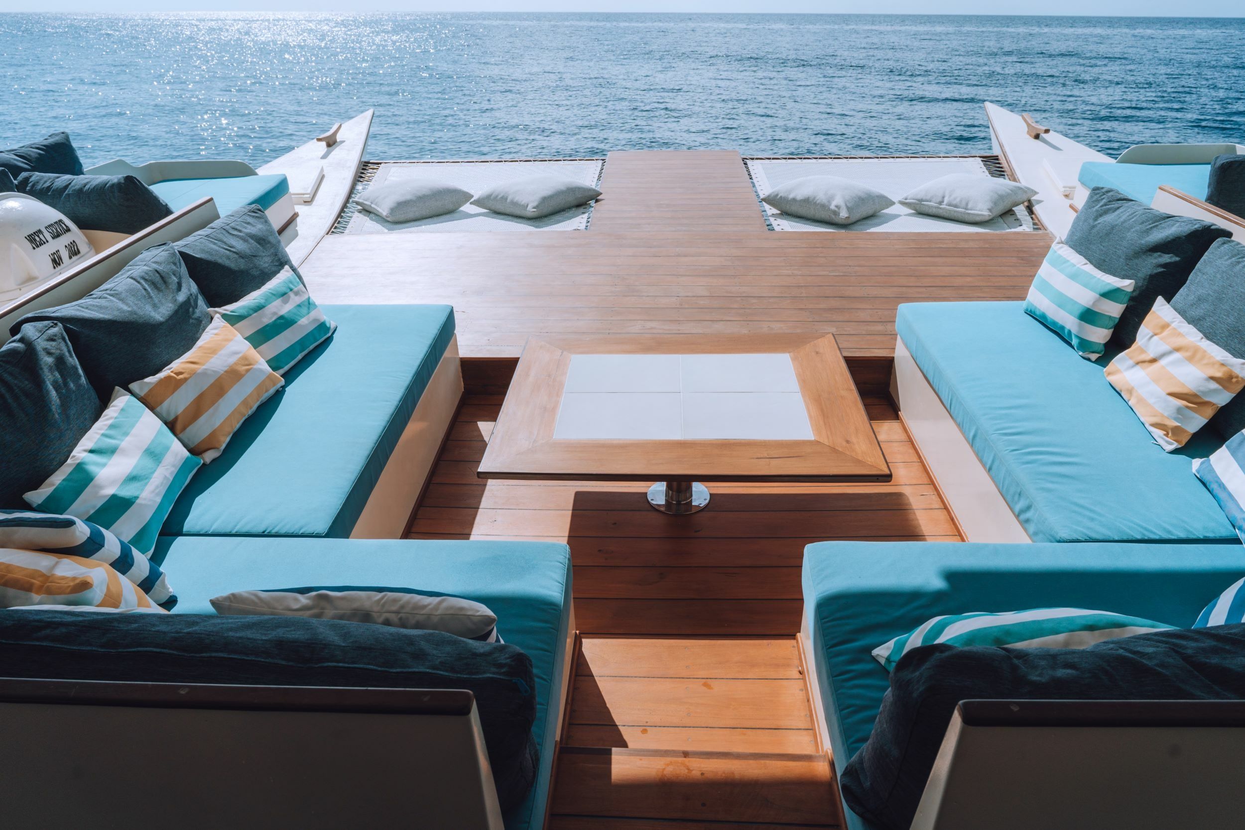 Custom Built 54 | Utopia 2