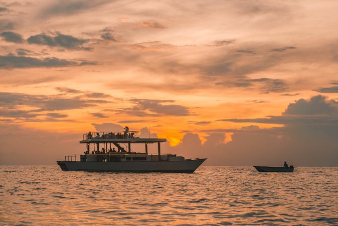 Custom Built 54 | Utopia 2