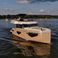 Cobra Yachts Maestro 42 | Goldjunge
