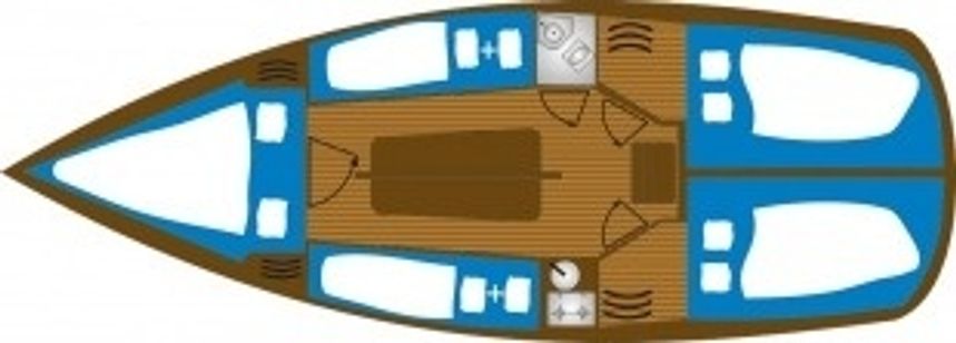 Antila 28.2 | Barbados