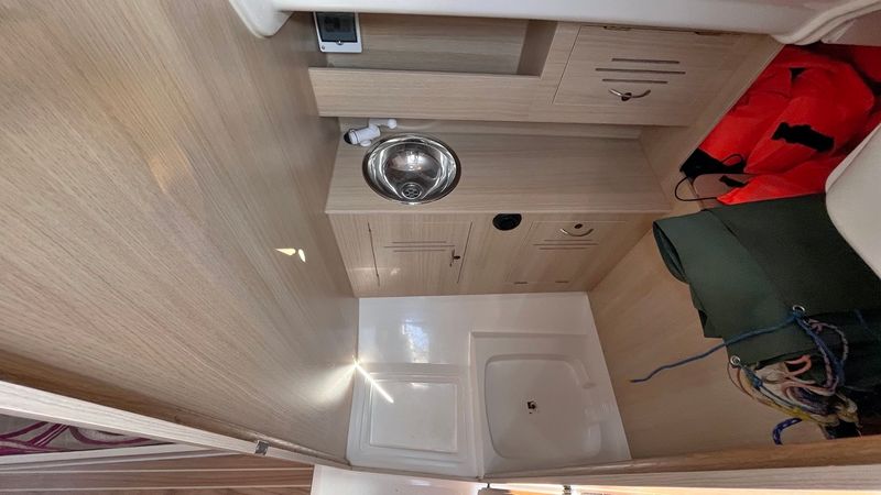 Antila 24.4 | Vipera