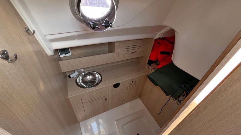 Antila 24.4 | Vipera