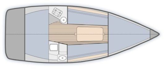 Antila 24.4 | Vipera