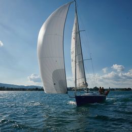 Archambault Grand Surprise | GS