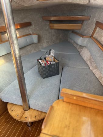 Kirie Feeling 720 | Feeling