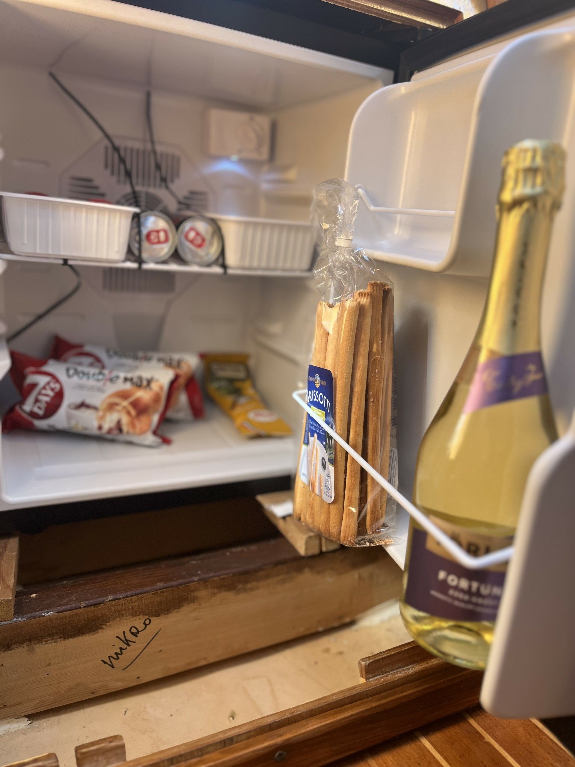 Kirie Feeling 720 | Feeling