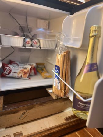 Kirie Feeling 720 | Feeling