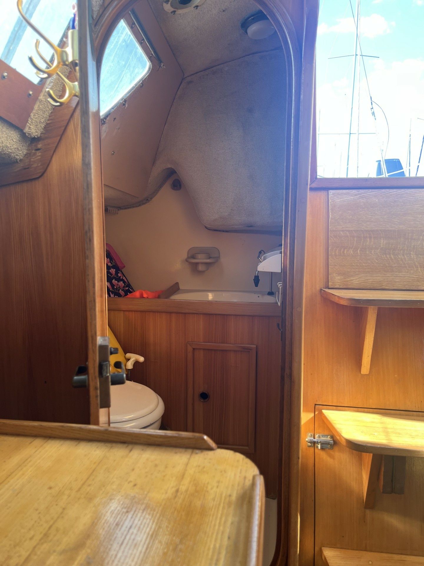 Kirie Feeling 720 | Feeling