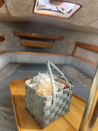 Kirie Feeling 720 | Feeling