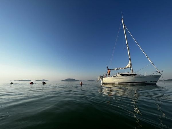 Kirie Feeling 720 | Feeling