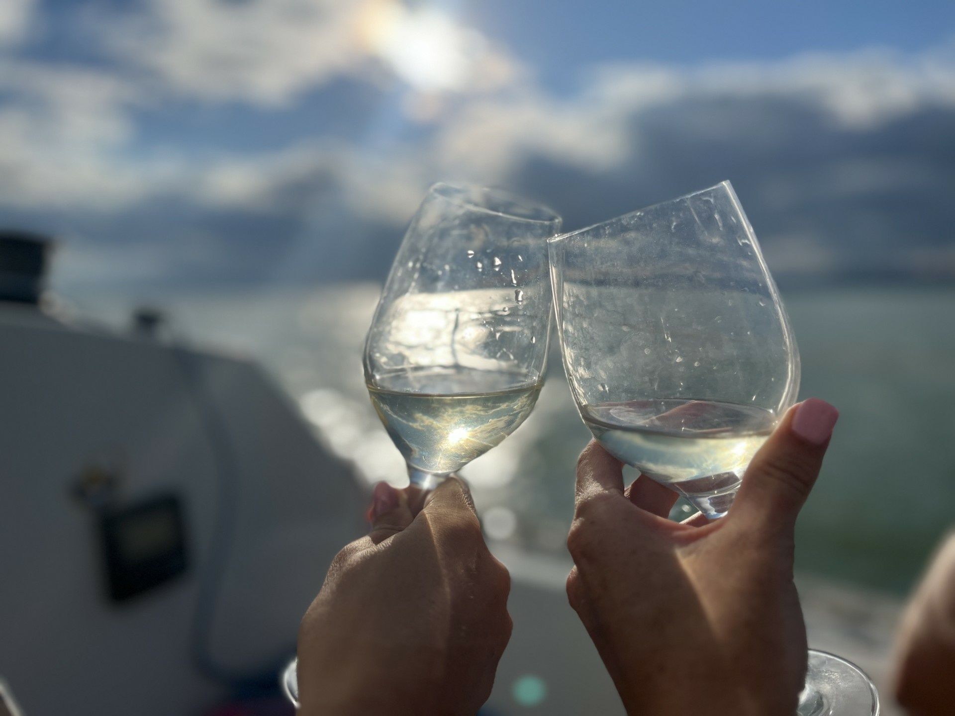 Kirie Feeling 720 | Feeling