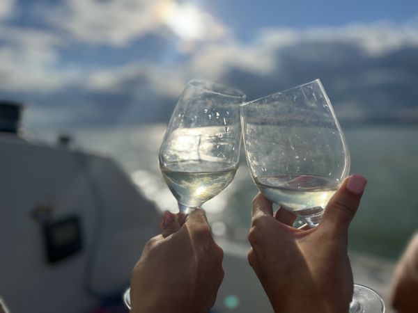 Kirie Feeling 720 | Feeling