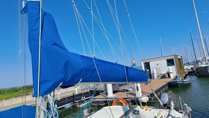 Kirie Feeling 720 | Feeling