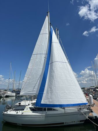 Kirie Feeling 720 | Feeling