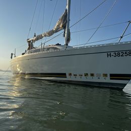 Kirie Feeling 720 | Feeling