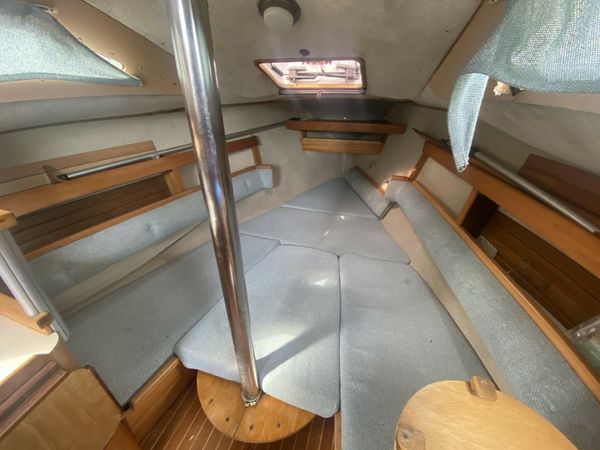 Kirie Feeling 720 | Feeling