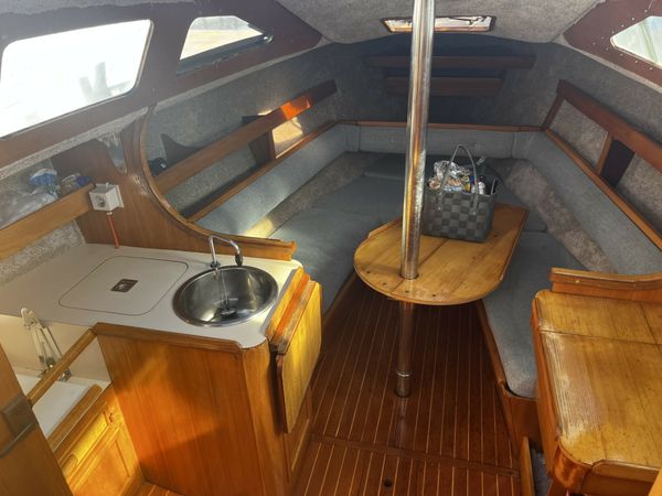 Kirie Feeling 720 | Feeling