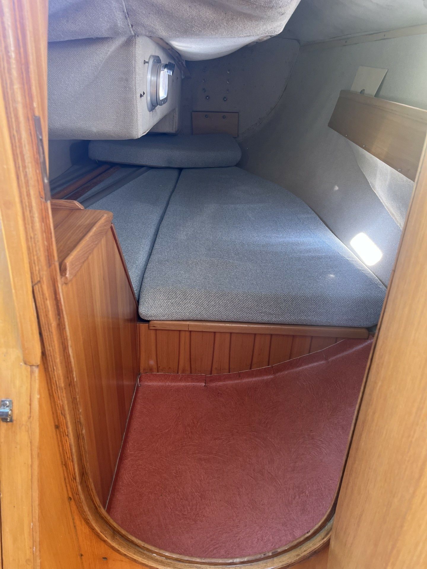 Kirie Feeling 720 | Feeling