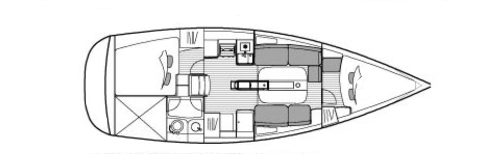 Kirie Feeling 720 | Feeling