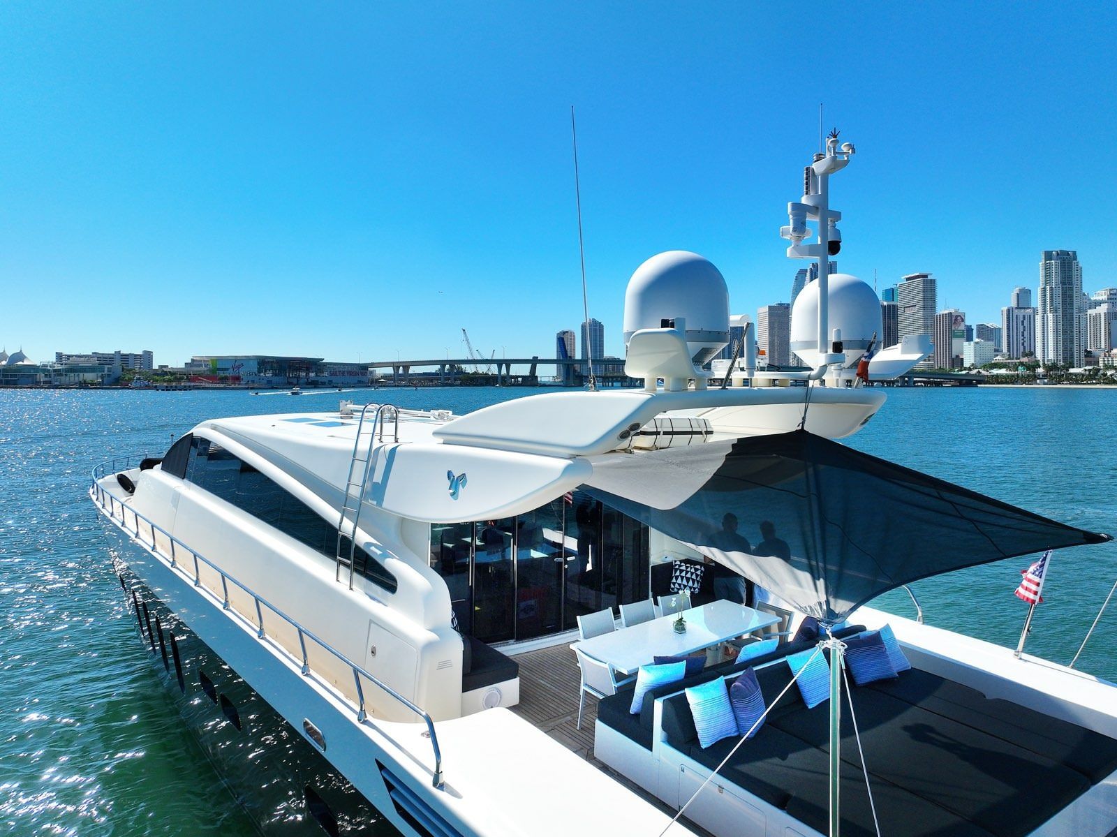 Leopard 101 | Venture