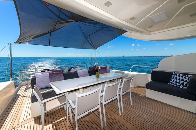 Leopard 101 | Venture