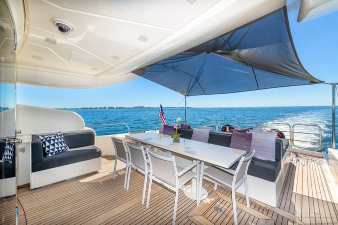 Leopard 101 | Venture