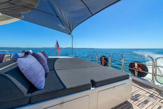 Leopard 101 | Venture