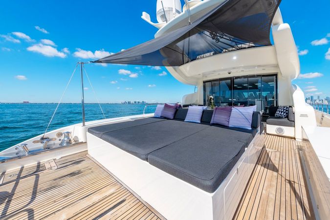 Leopard 101 | Venture