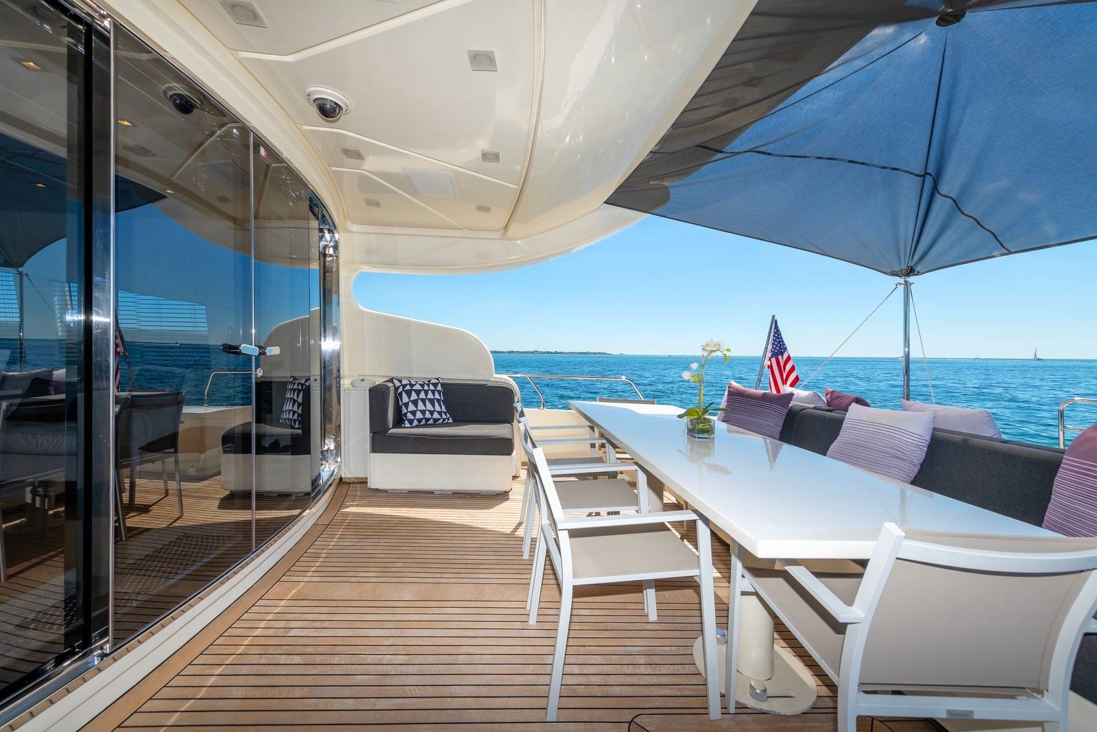 Leopard 101 | Venture