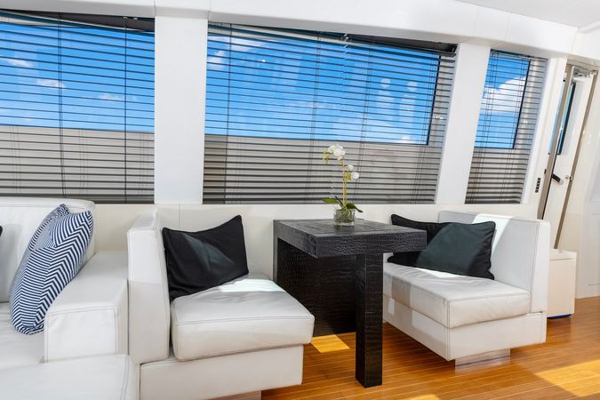 Leopard 101 | Venture