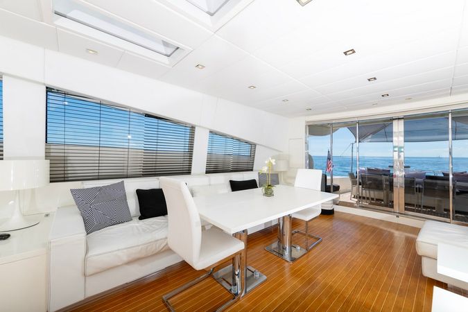 Leopard 101 | Venture