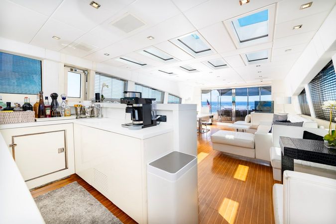 Leopard 101 | Venture