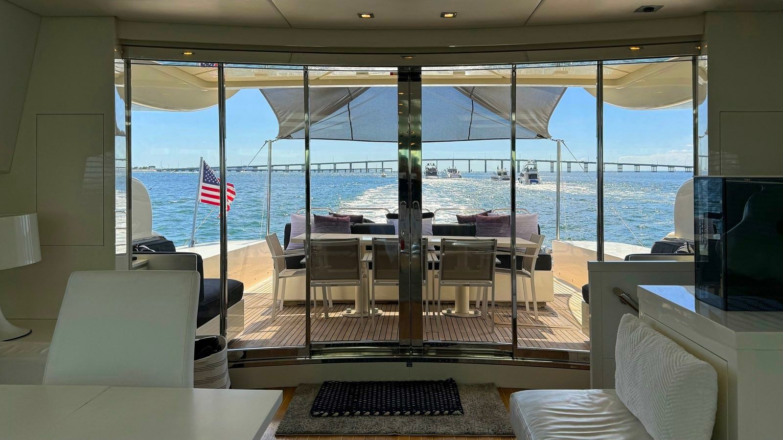 Leopard 101 | Venture