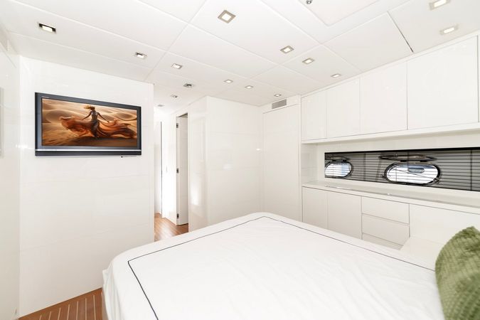 Leopard 101 | Venture