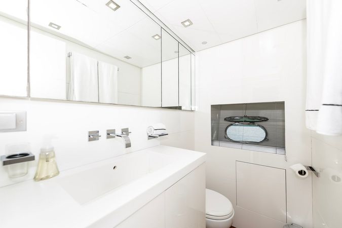 Leopard 101 | Venture