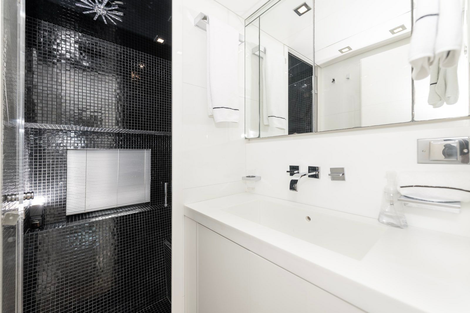 Leopard 101 | Venture