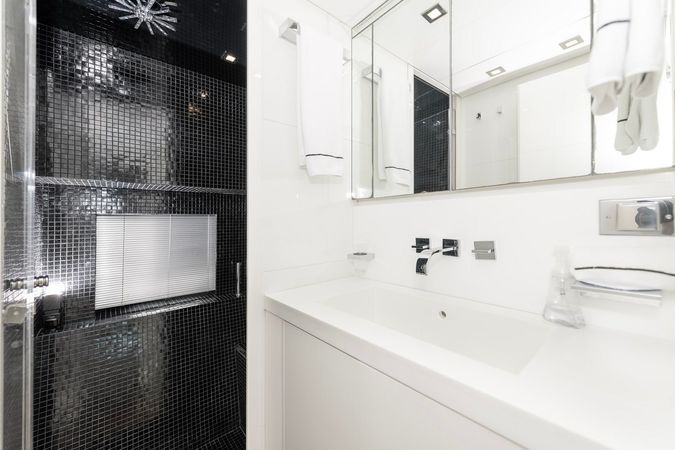 Leopard 101 | Venture