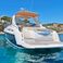 Cranchi 41 | Sparkling Boat