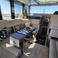 Cobra Yachts Maestro 42 | Banus Sky & Sea
