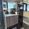 Cobra Yachts Maestro 42 | Banus Sky & Sea